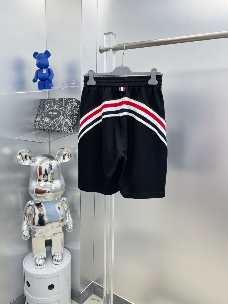 Moncler Short Pants